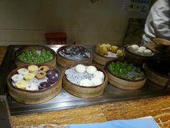 -宁波阳光豪生大酒店·豪生咖啡厅