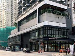 -NOC(西营盘店)