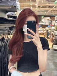 -IU潮牌·SALON