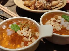 -小龙坎火锅(湖滨银泰in77店)