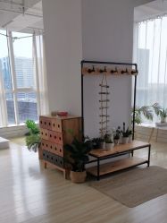 -苹果树儿童摄影工作室