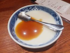 -豚王拉面(澳门银河店)