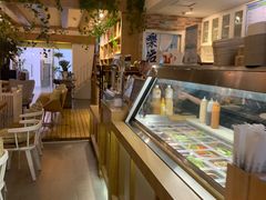 -红卡Cafe(尚8里店)