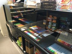 -伊东屋(本店)
