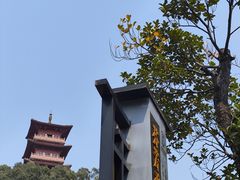 -中国沉香文化博物馆