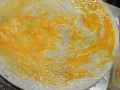 -琦琦蛋饼铺(上南店)