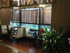 -锦庐道地川菜(来福士店)