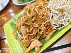 -两兄弟Song Pee Nong(2号店)