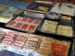 -四宜糕团店(文峰城市广场店)