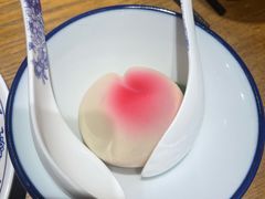 -咂摸(南锣鼓巷店)
