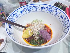 -鸡毛店·川菜(文殊院店)