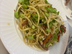 -清真马祥兴菜馆(云南北路店)