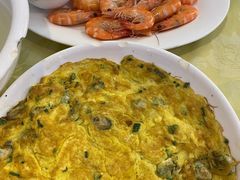 -波记美食店·现捞海鲜