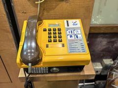 -恭和堂 龟苓膏(铜锣湾店)