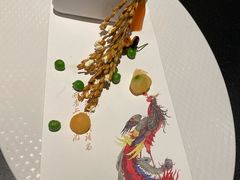 -凤凰湘语·湘粤鲜融(浦东旗舰店)