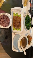 -安馨无忧月子中心(青秀店)