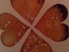 -甜心饼屋(广富店)