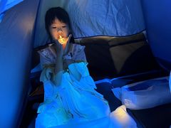 -林肯爵士乐上海中心 Jazz at Lincoln Center Shanghai