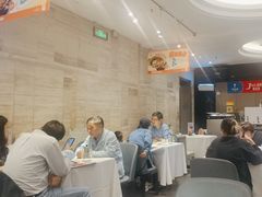 -眉州东坡(团结湖店)