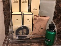 -哈尔滨香格里拉大酒店