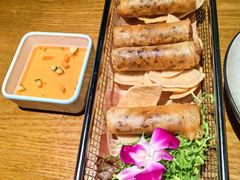 -印象芽庄越式餐厅(东兴店)