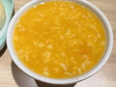 -珍粥道(杉杉奥特莱斯店)