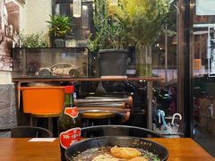 -豆爺小面(朱雀店)