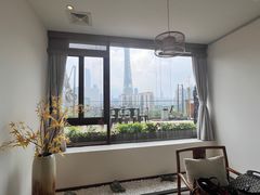 -小茶闲舍·观景商务茶馆(广州塔店)
