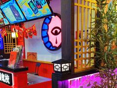 -长藤鬼校(东门店)
