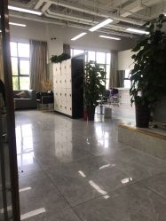 -悦奈斯