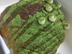 咩咩包组合装-奈雪的茶(大悦城店)