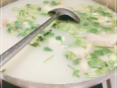 -丁里羊肉小镇(天鹅湖总店)