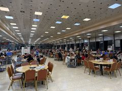 -五洞大众牛餐馆(番禺分店)