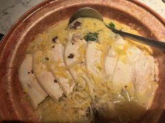 -奉天小馆·非遗东北菜(济南万象城店)