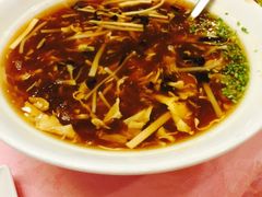 -东兴楼饭庄(六里桥店)