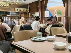 -有璟阁港式餐厅(国贸商城店)