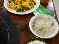 -朝伟清真铜瓢牛肉馆(三十年老·店)
