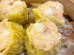 -君逸酒店·万寿宫(横岗店)