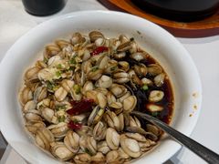 -阿毛饭店·宁波老字号(儿童公园旗舰店)