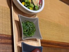 -炉匠炉端烧·酒(国金中心商场店)