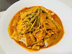 -飞天食府(飞天大厦店)