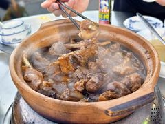 -盐禾堂海南屯昌香草鸭(总店)