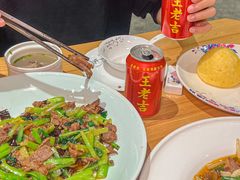 -陶然居·重庆菜(两江会馆店)