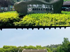 -宁波市保国寺古建筑博物馆