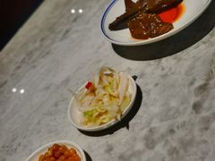 -天辣(金桥啦啦宝都店)