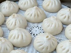 -老横泾面馆(吴中横泾店)