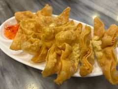 -竹园竹升面(西关总店)