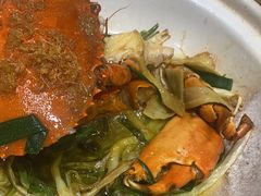 -顺风海鲜港(金玉兰店)