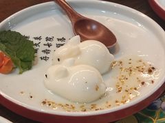 -院落新京菜·烤鸭(地安门店)