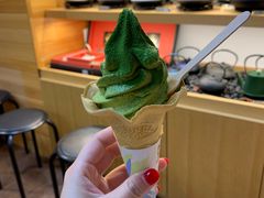 -鎌倉茶々(本店)
